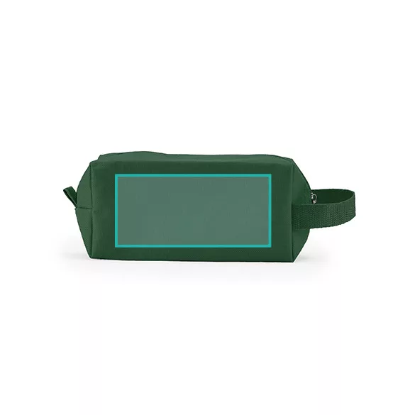 BO7513-Geanta-cosmetice-din-poliester-600D-cu-fermoar-si-maner-PARDELA-VERDE-STICLA