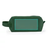 BO7513-Geanta-cosmetice-din-poliester-600D-cu-fermoar-si-maner-PARDELA-VERDE-STICLA