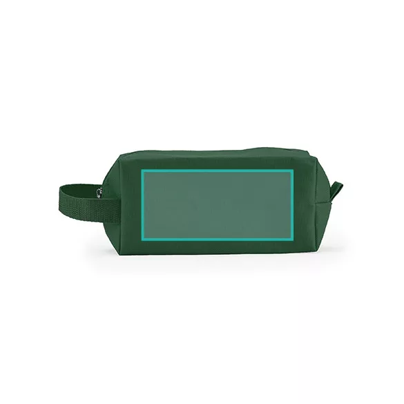 BO7513-Geanta-cosmetice-din-poliester-600D-cu-fermoar-si-maner-PARDELA-VERDE-STICLA