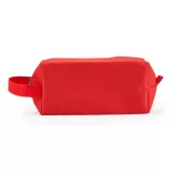 BO7513-Geanta-cosmetice-din-poliester-600D-cu-fermoar-si-maner-PARDELA-ROSU
