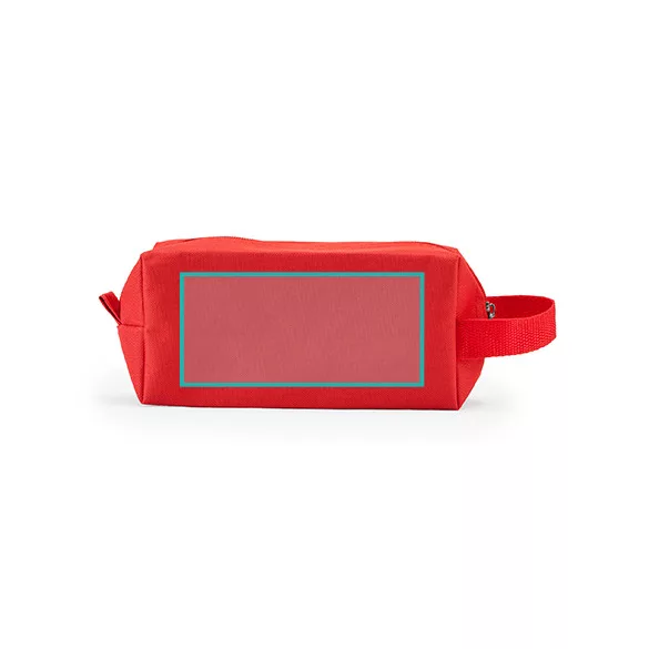 BO7513-Geanta-cosmetice-din-poliester-600D-cu-fermoar-si-maner-PARDELA-ROSU