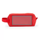 BO7513-Geanta-cosmetice-din-poliester-600D-cu-fermoar-si-maner-PARDELA-ROSU