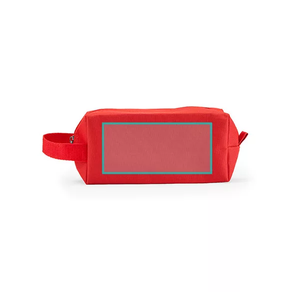 BO7513-Geanta-cosmetice-din-poliester-600D-cu-fermoar-si-maner-PARDELA-ROSU