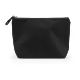 BO7514-Geanta-cosmetice-din-poliester-600D-YUBARTA-NEGRU