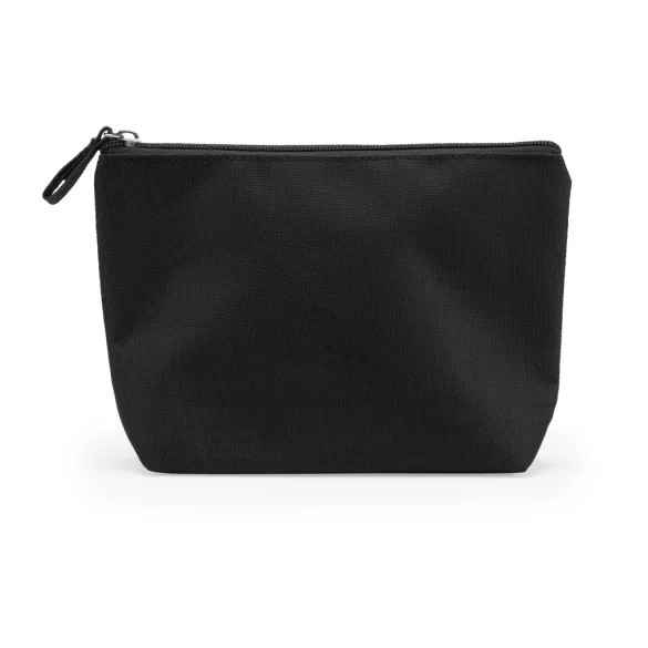BO7514-Geanta-cosmetice-din-poliester-600D-YUBARTA-NEGRU
