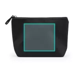 BO7514-Geanta-cosmetice-din-poliester-600D-YUBARTA-NEGRU