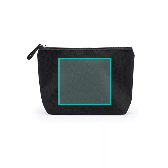 BO7514-Geanta-cosmetice-din-poliester-600D-YUBARTA-NEGRU