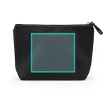 BO7514-Geanta-cosmetice-din-poliester-600D-YUBARTA-NEGRU