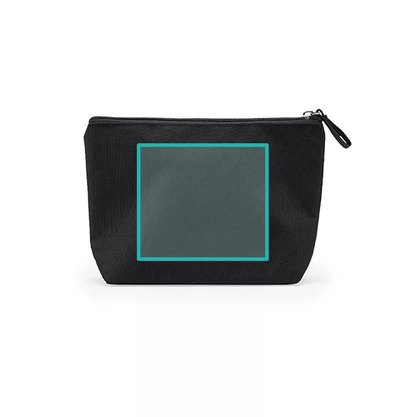BO7514-Geanta-cosmetice-din-poliester-600D-YUBARTA-NEGRU