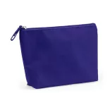 BO7514-Geanta-cosmetice-din-poliester-600D-YUBARTA-ALBASTRU-ROYAL