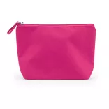 BO7514-Geanta-cosmetice-din-poliester-600D-YUBARTA-FUCSIA