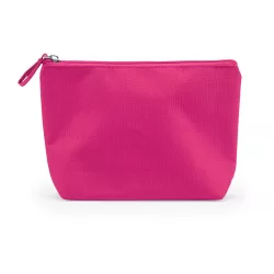 BO7514-Geanta-cosmetice-din-poliester-600D-YUBARTA-FUCSIA