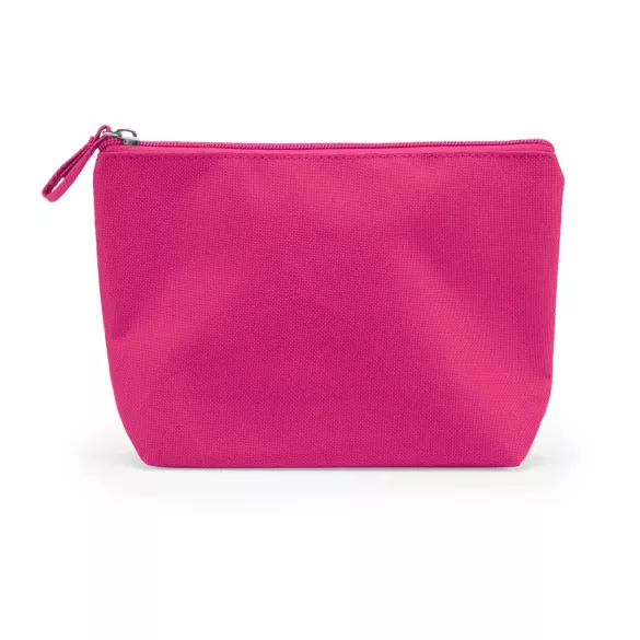 BO7514-Geanta-cosmetice-din-poliester-600D-YUBARTA-FUCSIA