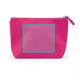 BO7514-Geanta-cosmetice-din-poliester-600D-YUBARTA-FUCSIA