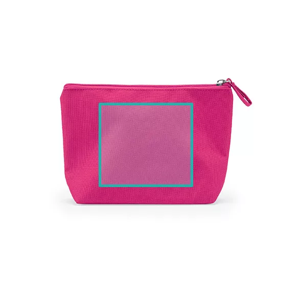 BO7514-Geanta-cosmetice-din-poliester-600D-YUBARTA-FUCSIA