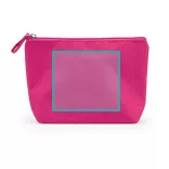BO7514-Geanta-cosmetice-din-poliester-600D-YUBARTA-FUCSIA