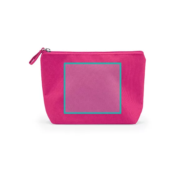 BO7514-Geanta-cosmetice-din-poliester-600D-YUBARTA-FUCSIA