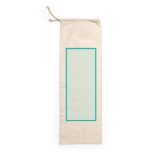 BO7519-Sacosa-100-bumbac-100-gr-cusuta-cu-format-clasic-de-paine-BAGUETTE-NATURAL