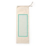 BO7519-Sacosa-100-bumbac-100-gr-cusuta-cu-format-clasic-de-paine-BAGUETTE-NATURAL