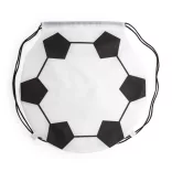 BO7526-Rucsac-din-poliester-190T-MILANO-FOTBAL