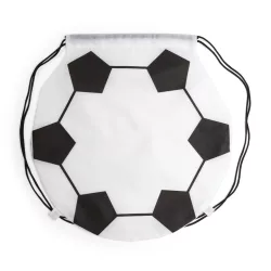 BO7526-Rucsac-din-poliester-190T-MILANO-FOTBAL