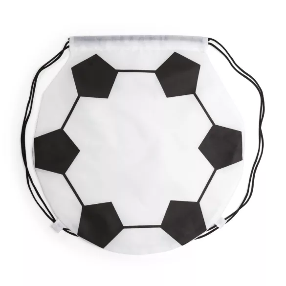 BO7526-Rucsac-din-poliester-190T-MILANO-FOTBAL