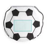 BO7526-Rucsac-din-poliester-190T-MILANO-FOTBAL