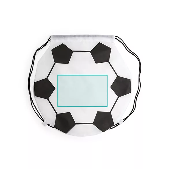 BO7526-Rucsac-din-poliester-190T-MILANO-FOTBAL