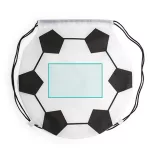 BO7526-Rucsac-din-poliester-190T-MILANO-FOTBAL
