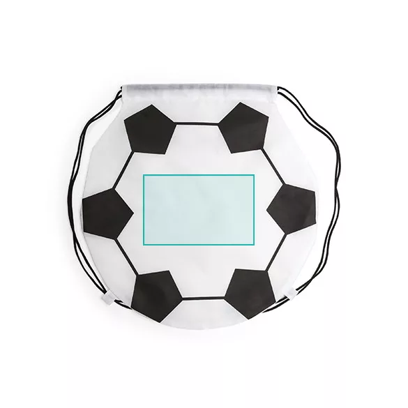 BO7526-Rucsac-din-poliester-190T-MILANO-FOTBAL