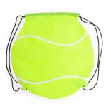 BO7526-Rucsac-din-poliester-190T-MILANO-TENIS