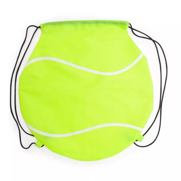 BO7526-Rucsac-din-poliester-190T-MILANO-TENIS