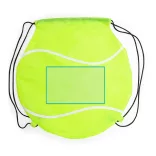 BO7526-Rucsac-din-poliester-190T-MILANO-TENIS