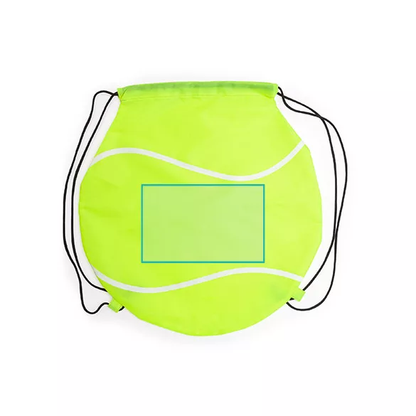 BO7526-Rucsac-din-poliester-190T-MILANO-TENIS