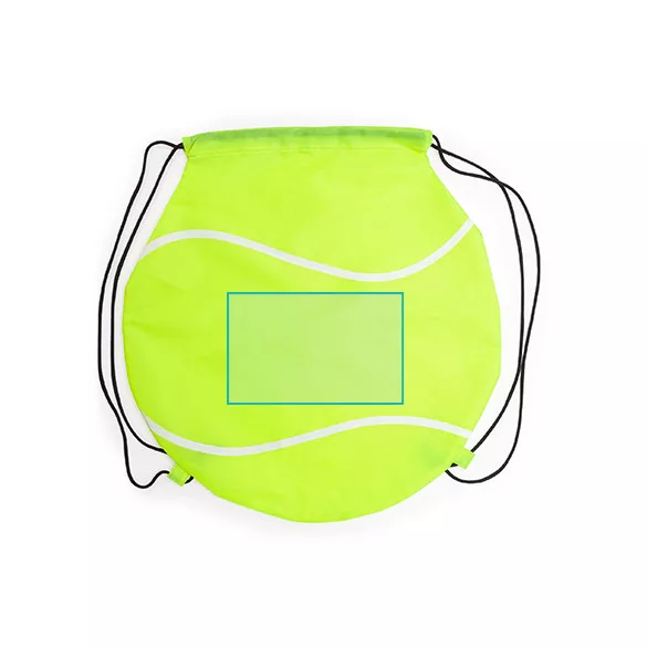 BO7526-Rucsac-din-poliester-190T-MILANO-TENIS