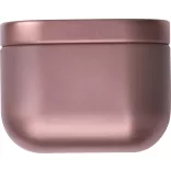 7527895-Lumanare-in-cutie-metalica