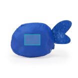 BO7528-Rucsac-pentru-copii-din-poliester-190T-ELANIO-PLIABILA-PESTE