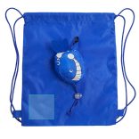 BO7528-Rucsac-pentru-copii-din-poliester-190T-ELANIO-PLIABILA-PESTE