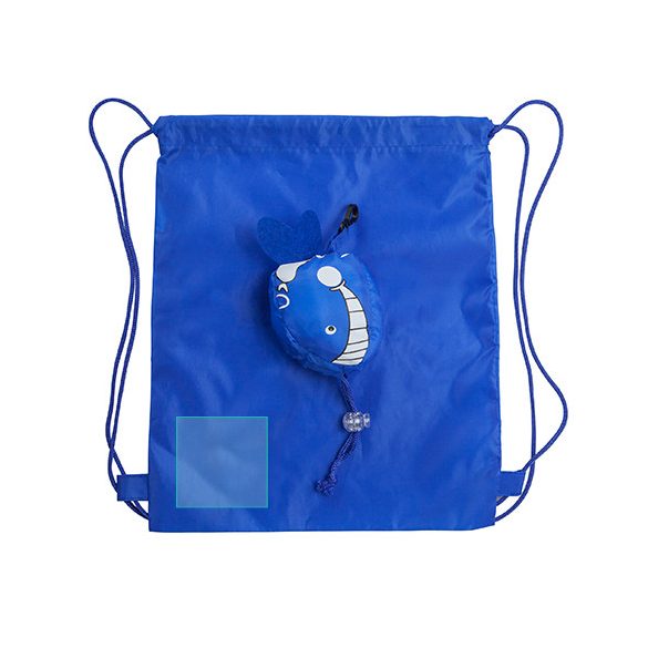 BO7528-Rucsac-pentru-copii-din-poliester-190T-ELANIO-PLIABILA-PESTE