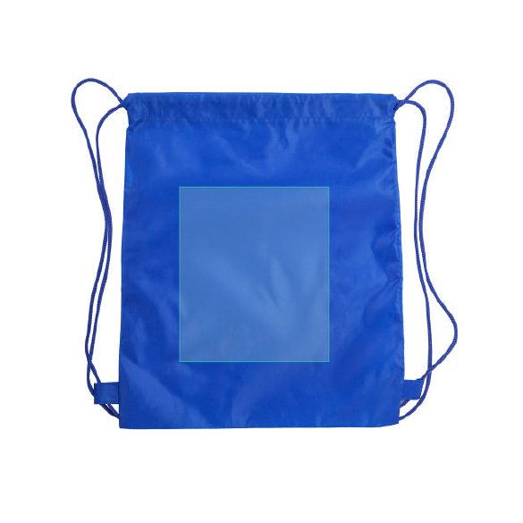 BO7528-Rucsac-pentru-copii-din-poliester-190T-ELANIO-PLIABILA-PESTE