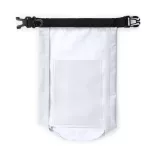 BO7531-Geanta-impermeabila-din-material-rezistent-ripstop-ALETA-ALB