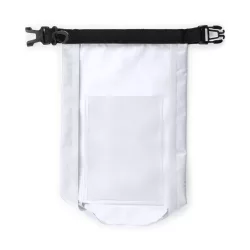 BO7531-Geanta-impermeabila-din-material-rezistent-ripstop-ALETA-ALB