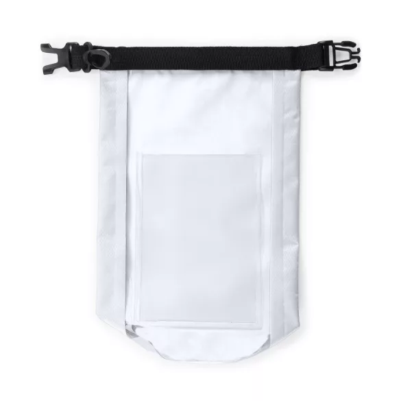 BO7531-Geanta-impermeabila-din-material-rezistent-ripstop-ALETA-ALB