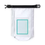 BO7531-Geanta-impermeabila-din-material-rezistent-ripstop-ALETA-ALB