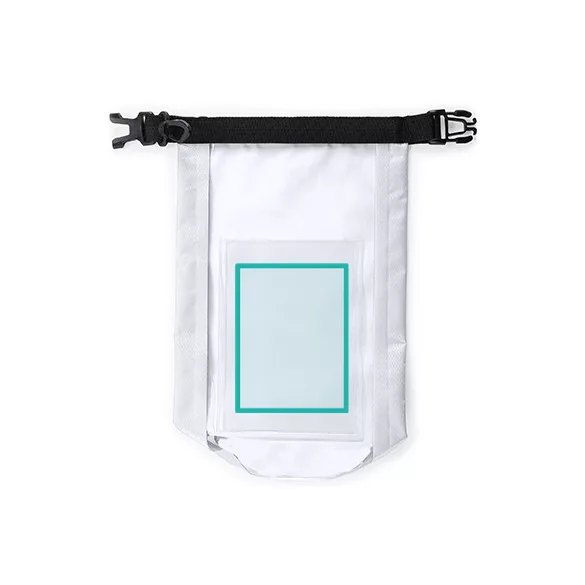 BO7531-Geanta-impermeabila-din-material-rezistent-ripstop-ALETA-ALB