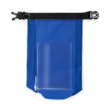 BO7531-Geanta-impermeabila-din-material-rezistent-ripstop-ALETA-ALBASTRU-ROYAL