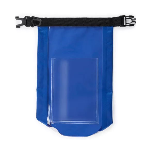 BO7531-Geanta-impermeabila-din-material-rezistent-ripstop-ALETA-ALBASTRU-ROYAL