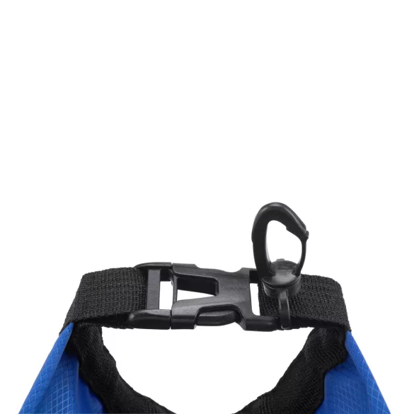BO7531-Geanta-impermeabila-din-material-rezistent-ripstop-ALETA-ALBASTRU-ROYAL