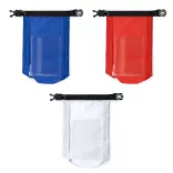 BO7531-Geanta-impermeabila-din-material-rezistent-ripstop-ALETA-ALBASTRU-ROYAL