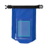 BO7531-Geanta-impermeabila-din-material-rezistent-ripstop-ALETA-ALBASTRU-ROYAL